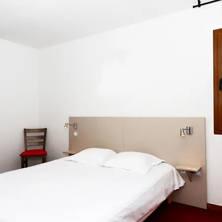 別荘 Chalets De L'isard Les Angles 2p4 *