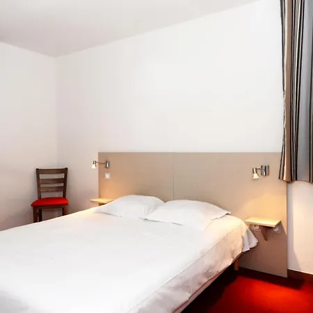 Chalets De L'isard Les Angles 2p4 別荘 レ・ザングル