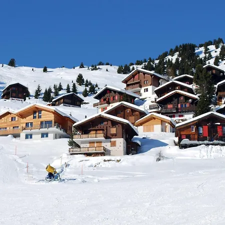 Chalets De L'isard Les Angles 2p4 レ・ザングル